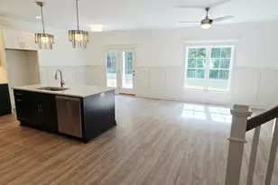 4085 Regina Ln, Ayden, NC 28513 - Photo 8