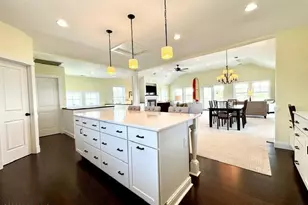 112 Duck Ridge Village Court, Duck, NC 27949 - Photo 2