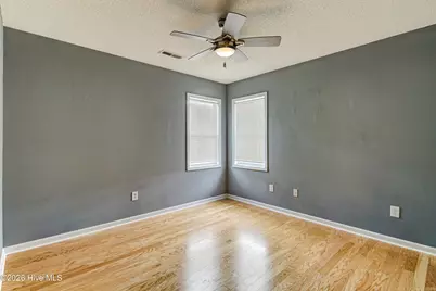 7400 Foxwerth Drive, Wilmington, NC 28411 - Photo 4