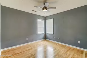 7400 Foxwerth Dr, Wilmington, NC 28411 - Photo 4