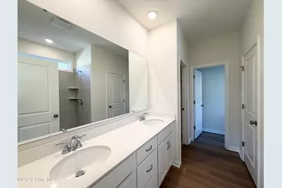 758 Pelican Cv Way SE #298, Southport, NC 28461 - Photo 10