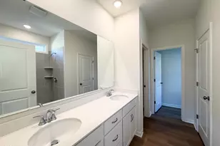 758 Pelican Cv Wy SE, Southport, NC 28461 - Photo 10