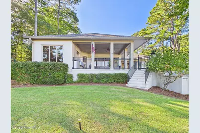 8900 Mahogany Run, Wilmington, NC 28411 - Photo 74
