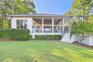 8900 Mahogany Run, Wilmington, NC 28411 - Photo 74