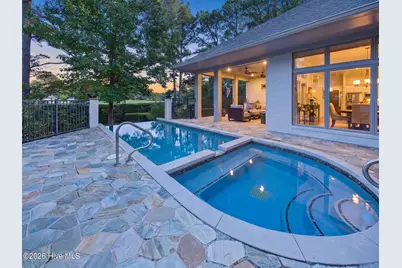 8900 Mahogany Run, Wilmington, NC 28411 - Photo 4