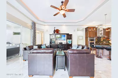 8900 Mahogany Run, Wilmington, NC 28411 - Photo 28