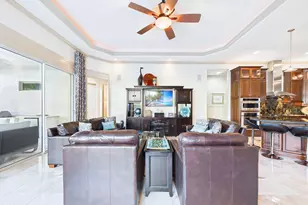 8900 Mahogany Run, Wilmington, NC 28411 - Photo 28