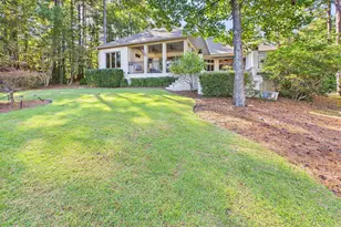 8900 Mahogany Run, Wilmington, NC 28411 - Photo 72