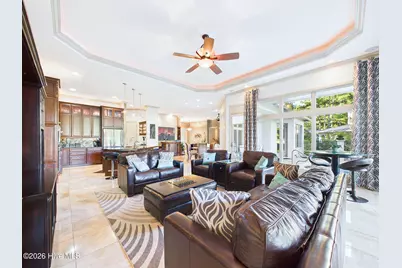 8900 Mahogany Run, Wilmington, NC 28411 - Photo 24