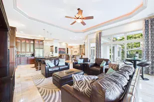 8900 Mahogany Run, Wilmington, NC 28411 - Photo 24