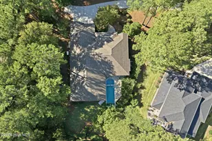 8900 Mahogany Run, Wilmington, NC 28411 - Photo 86