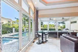 8900 Mahogany Run, Wilmington, NC 28411 - Photo 26