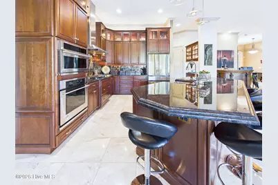 8900 Mahogany Run, Wilmington, NC 28411 - Photo 18