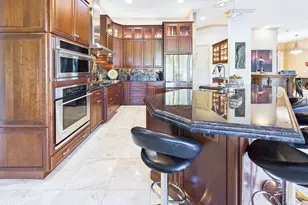 8900 Mahogany Run, Wilmington, NC 28411 - Photo 18