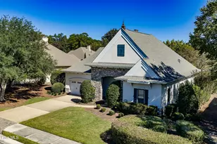 405 Moss Tree Dr, Wilmington, NC 28405 - Photo 42