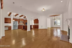 405 Moss Tree Dr, Wilmington, NC 28405 - Photo 4