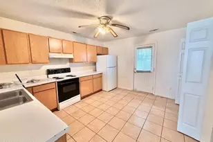 964 W Pueblo Dr, Jacksonville, NC 28546 - Photo 6