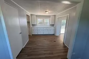 1232 Mark Edwards Rd, Goldsboro, NC 27534 - Photo 10