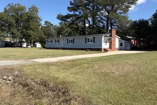 1232 Mark Edwards Rd, Goldsboro, NC 27534 - Photo 4