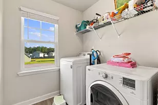 503 Ginn St, Jacksonville, NC 28540 - Photo 46