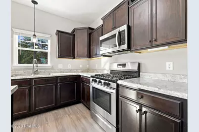 503 Ginn Street, Jacksonville, NC 28540 - Photo 28