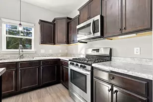 503 Ginn St, Jacksonville, NC 28540 - Photo 28