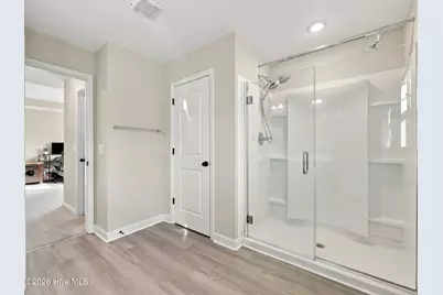503 Ginn Street, Jacksonville, NC 28540 - Photo 44
