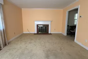 3834 Winston Blvd, Wilmington, NC 28403 - Photo 4