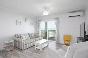 2182 New River Inlet Rd, North Topsail Beach, NC 28460 - Photo 4