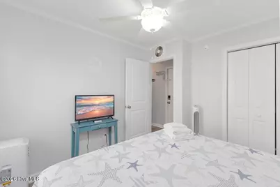 2182 New River Inlet Road #172, North Topsail Beach, NC 28460 - Photo 12