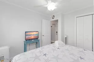 2182 New River Inlet Rd, North Topsail Beach, NC 28460 - Photo 12