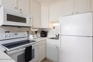 2182 New River Inlet Rd, North Topsail Beach, NC 28460 - Photo 8
