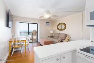 2182 New River Inlet Rd, North Topsail Beach, NC 28460 - Photo 4