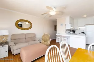 2182 New River Inlet Rd, North Topsail Beach, NC 28460 - Photo 2