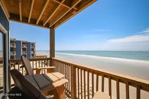 2182 New River Inlet Rd, North Topsail Beach, NC 28460 - Photo 18