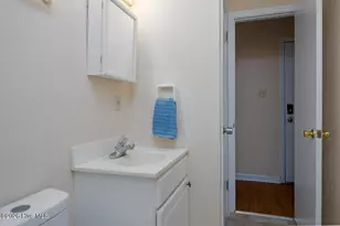 2182 New River Inlet Rd, North Topsail Beach, NC 28460 - Photo 16