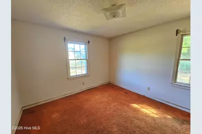 5015 Saint Marys Church Road, Lucama, NC 27851 - Photo 18