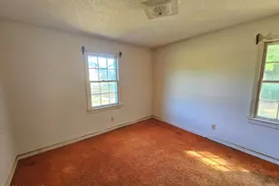 5015 St Marys Church Rd, Lucama, NC 27851 - Photo 18