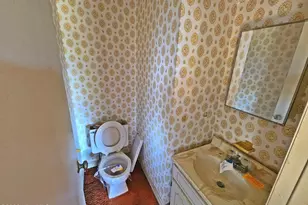 5015 St Marys Church Rd, Lucama, NC 27851 - Photo 20
