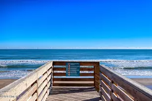 2210 New River Inlet Rd, North Topsail Beach, NC 28460 - Photo 22