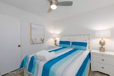 2210 New River Inlet Road #257, North Topsail Beach, NC 28460 - Photo 10