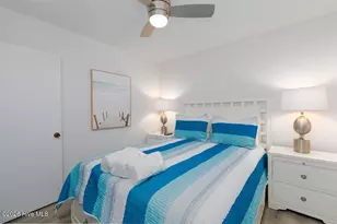 2210 New River Inlet Rd, North Topsail Beach, NC 28460 - Photo 10