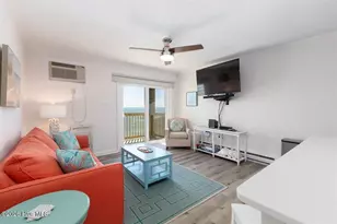 2210 New River Inlet Rd, North Topsail Beach, NC 28460 - Photo 2