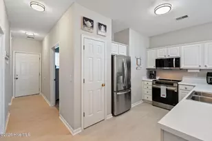 928 Great Egret Cir SW, Sunset Beach, NC 28468 - Photo 4
