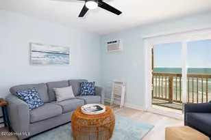 2210 New River Inlet Rd, North Topsail Beach, NC 28460 - Photo 4
