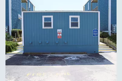 2210 New River Inlet Road #259, North Topsail Beach, NC 28460 - Photo 22