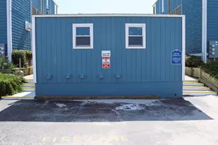 2210 New River Inlet Rd, North Topsail Beach, NC 28460 - Photo 22