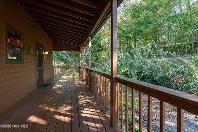 201 Primrose Lane, Hayesville, NC 28904 - Photo 4