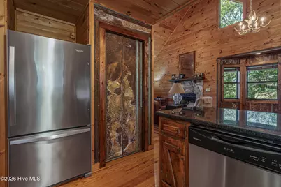201 Primrose Lane, Hayesville, NC 28904 - Photo 12