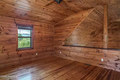 201 Primrose Lane, Hayesville, NC 28904 - Photo 22